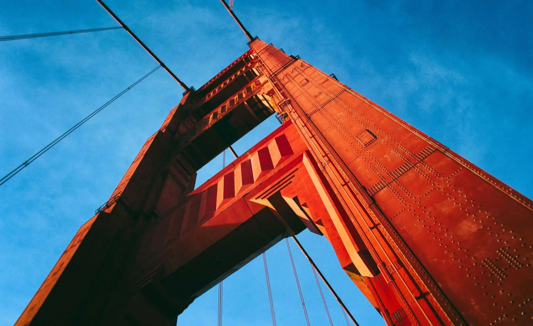 From Brief to Frame: Inside Our Production Pipeline