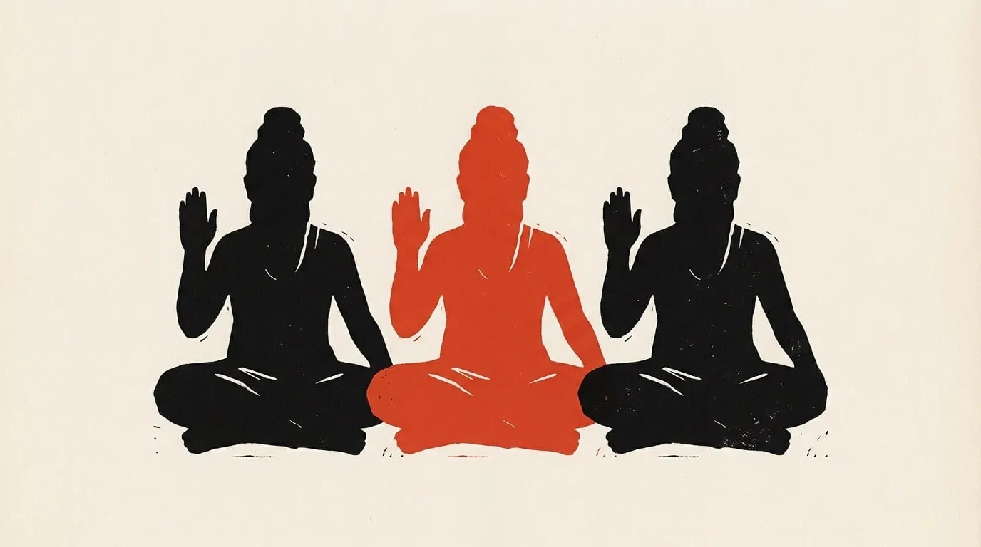 Shaktidhaam Branding — cover