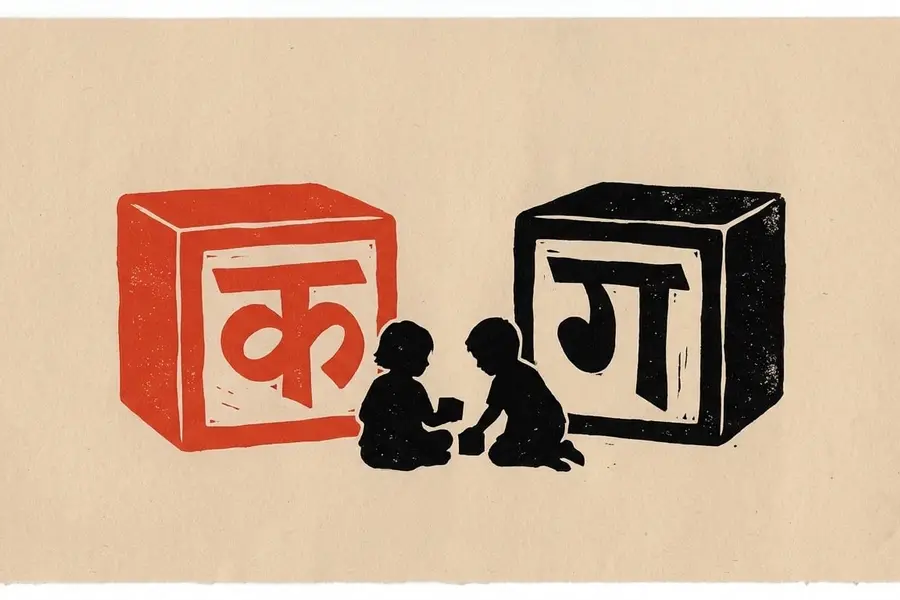 Modasamskritam — Samskrita Bharati USA & Canada