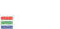 Winning Pixels