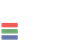 Winning Pixels